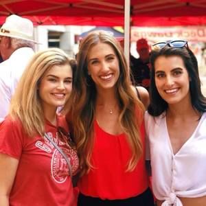 Meet your Posher, E ay